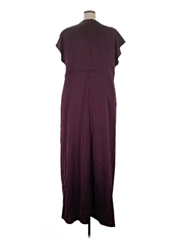 eShakti Casual Dress (view 2)