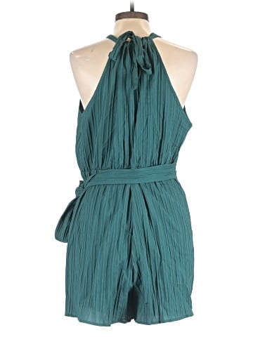 Shein Curve Romper (view 2)