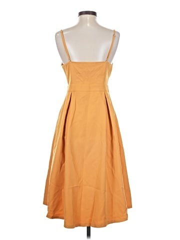 Forever 21 Casual Dress (view 2)