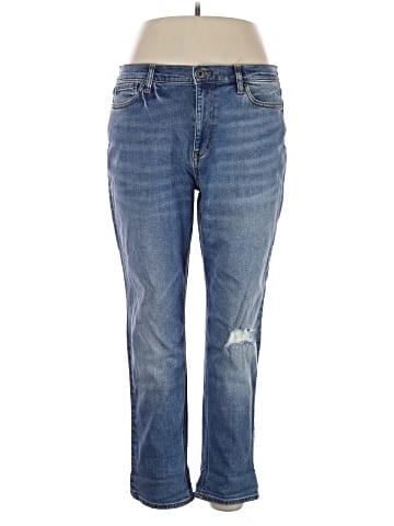 DKNY Jeans (view 1)