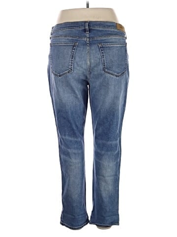 DKNY Jeans (view 2)