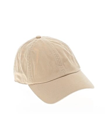 Gap Baseball Cap (view 1)