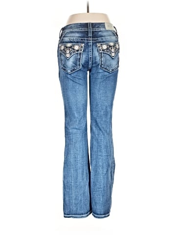 Miss Me Jeans (view 2)