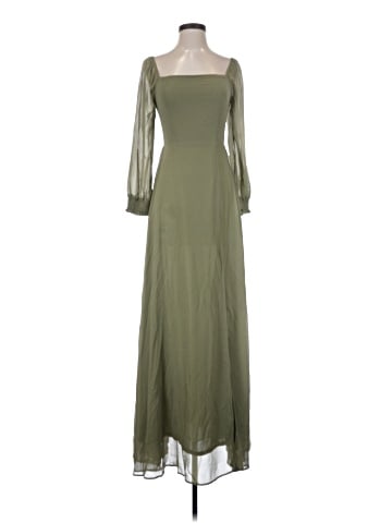 Baltic Born Cocktail Dress (view 1)
