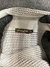 J. McLaughlin Gray Turtleneck Sweater Size S - photo 7