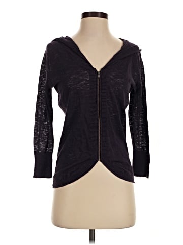 Gap Outlet Cardigan (view 1)