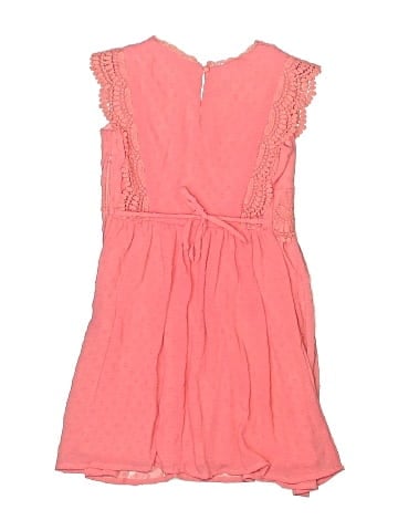 Xtraordinary Dress (view 2)