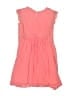 Xtraordinary 100% Polyester Pink Dress Size 4 - photo 2