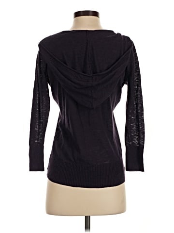 Gap Outlet Cardigan (view 2)