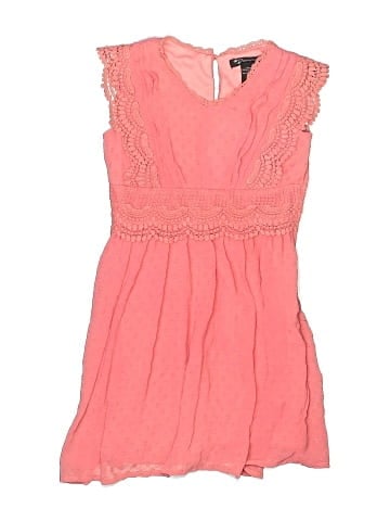 Xtraordinary Dress (view 1)