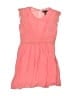 Xtraordinary 100% Polyester Pink Dress Size 4 - photo 1