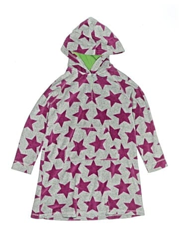 Mini Boden Dress (view 1)