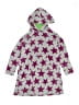 Mini Boden Purple Pink Dress Size 7 - 8 - photo 1