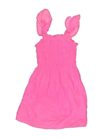 Flowers By Zoe Dress (view 1)