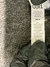 Athleta Girl Graphic Blue Athletic Shorts Size XS (kids) - photo 4