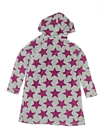 Mini Boden Dress (view 2)