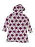 Mini Boden Purple Pink Dress Size 7 - 8 - photo 2