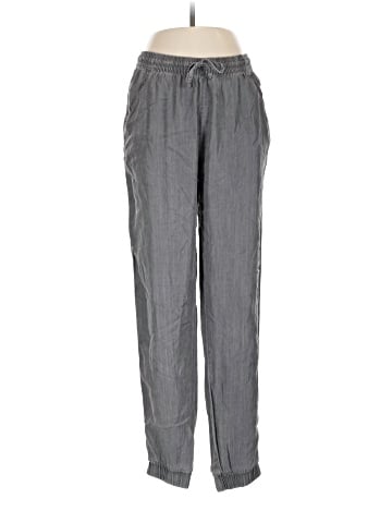 Serra Casual Pants (view 1)