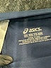 Asics Solid Blue Active Skort Size 2X - photo 3