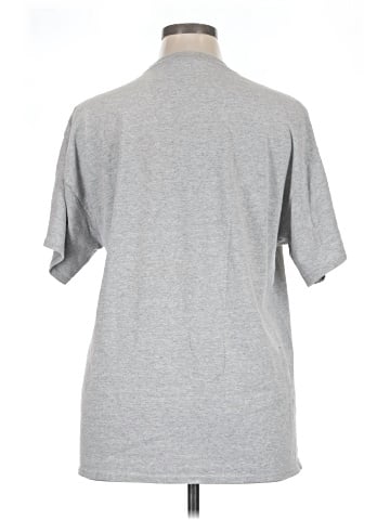 Disney Short Sleeve T-Shirt (view 2)