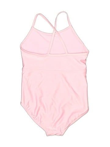 More Than Magic One Piece Swimsuit (view 2)