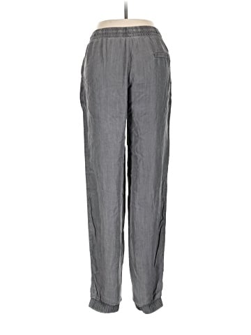 Serra Casual Pants (view 2)