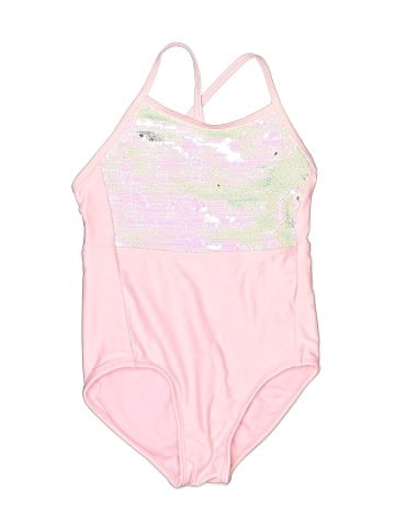 More Than Magic One Piece Swimsuit (view 1)