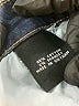 Star Wars Graphic Blue Jeans Size 24 waist short - photo 5