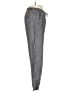 Serra 100% Lyocell Chevron-herringbone Gray Casual Pants Size S - photo 4