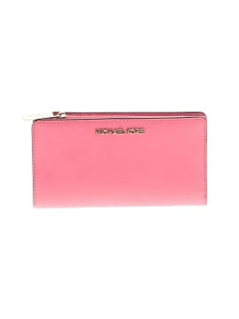 Michael Michael Kors Wallet