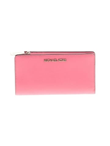 MICHAEL Michael Kors Wallet (view 1)