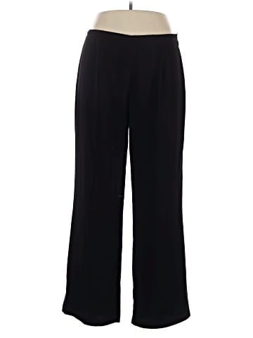 Chico's Design Dress Pants (view 1)