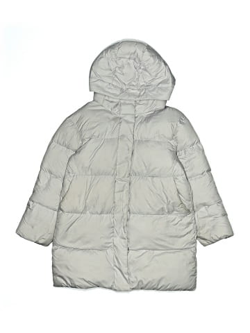 Uniqlo Snow Jacket (view 1)