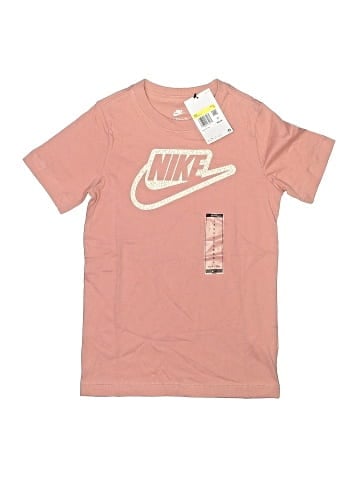 Nike Short Sleeve T-Shirt (view 1)