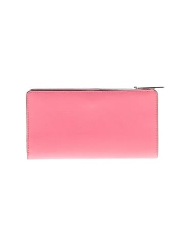 MICHAEL Michael Kors Wallet (view 2)
