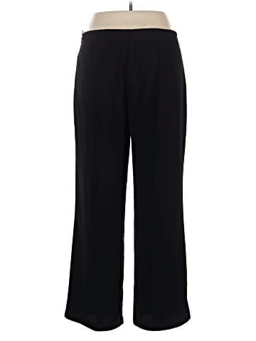Chico's Design Dress Pants (view 2)