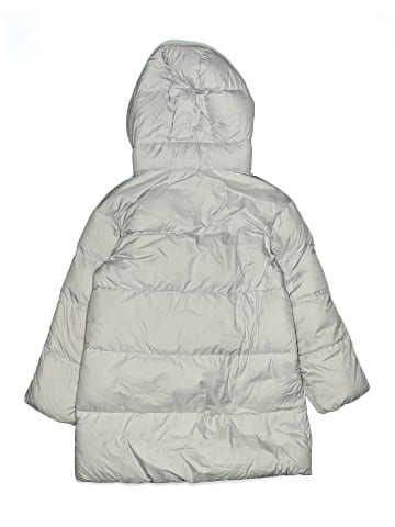 Uniqlo Snow Jacket (view 2)