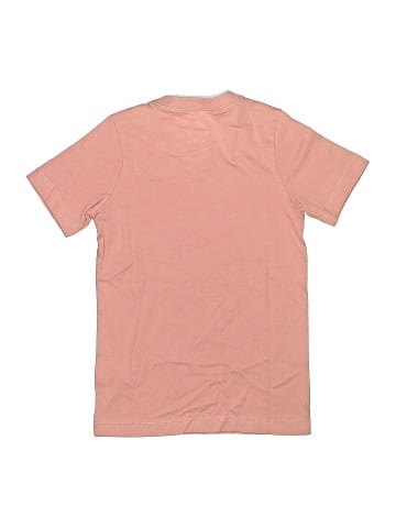 Nike Short Sleeve T-Shirt (view 2)
