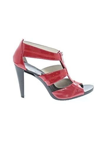 MICHAEL Michael Kors Sandals (view 1)