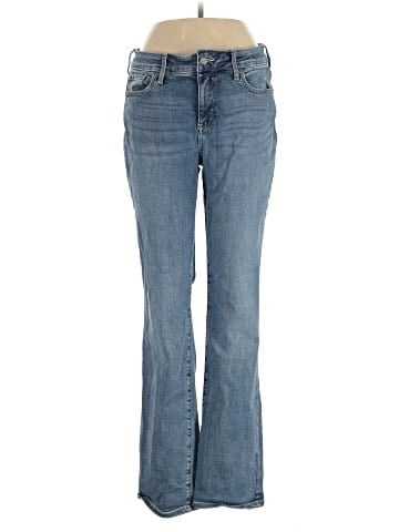 NYDJ Jeans (view 1)