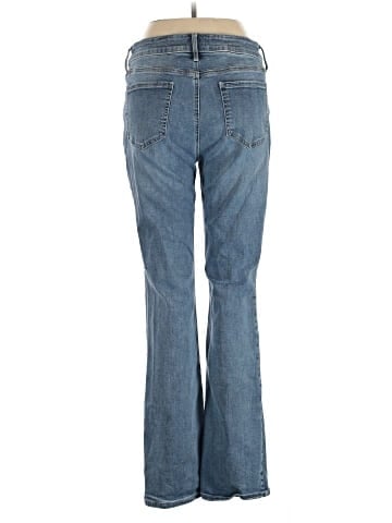 NYDJ Jeans (view 2)
