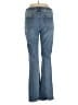 NYDJ Blue Jeans Size 10 - photo 2