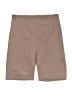 Girlfriend Collective Solid Tan Athletic Shorts Size M - photo 1