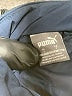 Puma 100% Polyester Red Vest Size 5 - photo 3
