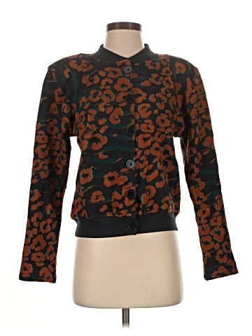 Corey Lynn Calter Jacket (view 1)