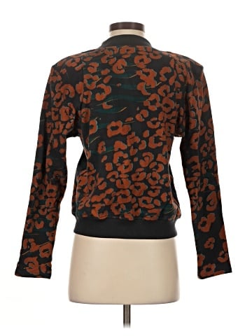 Corey Lynn Calter Jacket (view 2)