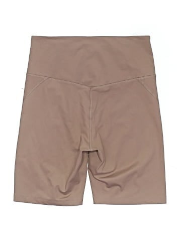 Girlfriend Collective Athletic Shorts (view 2)