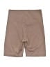 Girlfriend Collective Solid Tan Athletic Shorts Size M - photo 2