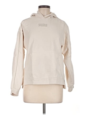 Puma Sweatshirt (view 1)