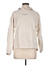 Puma Tan Sweatshirt Size M - photo 1